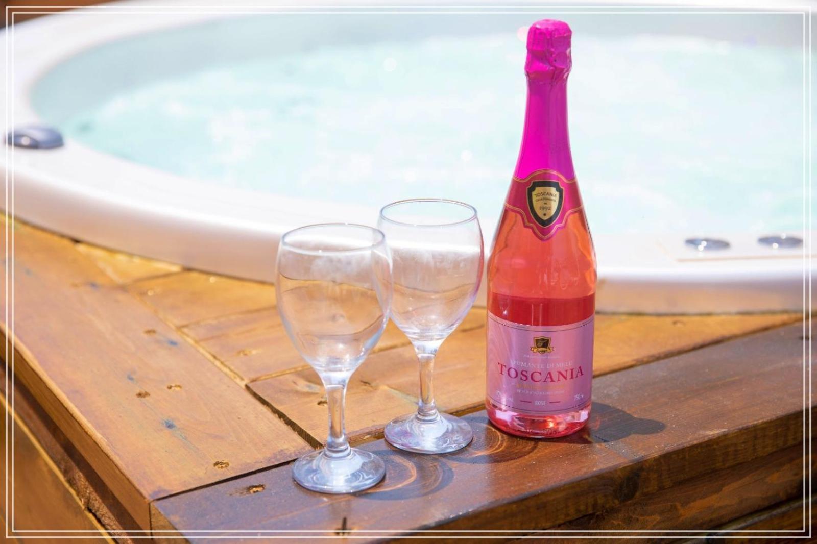 Dream Beach 98 Hotel And Spa Tel Aviv Ngoại thất bức ảnh