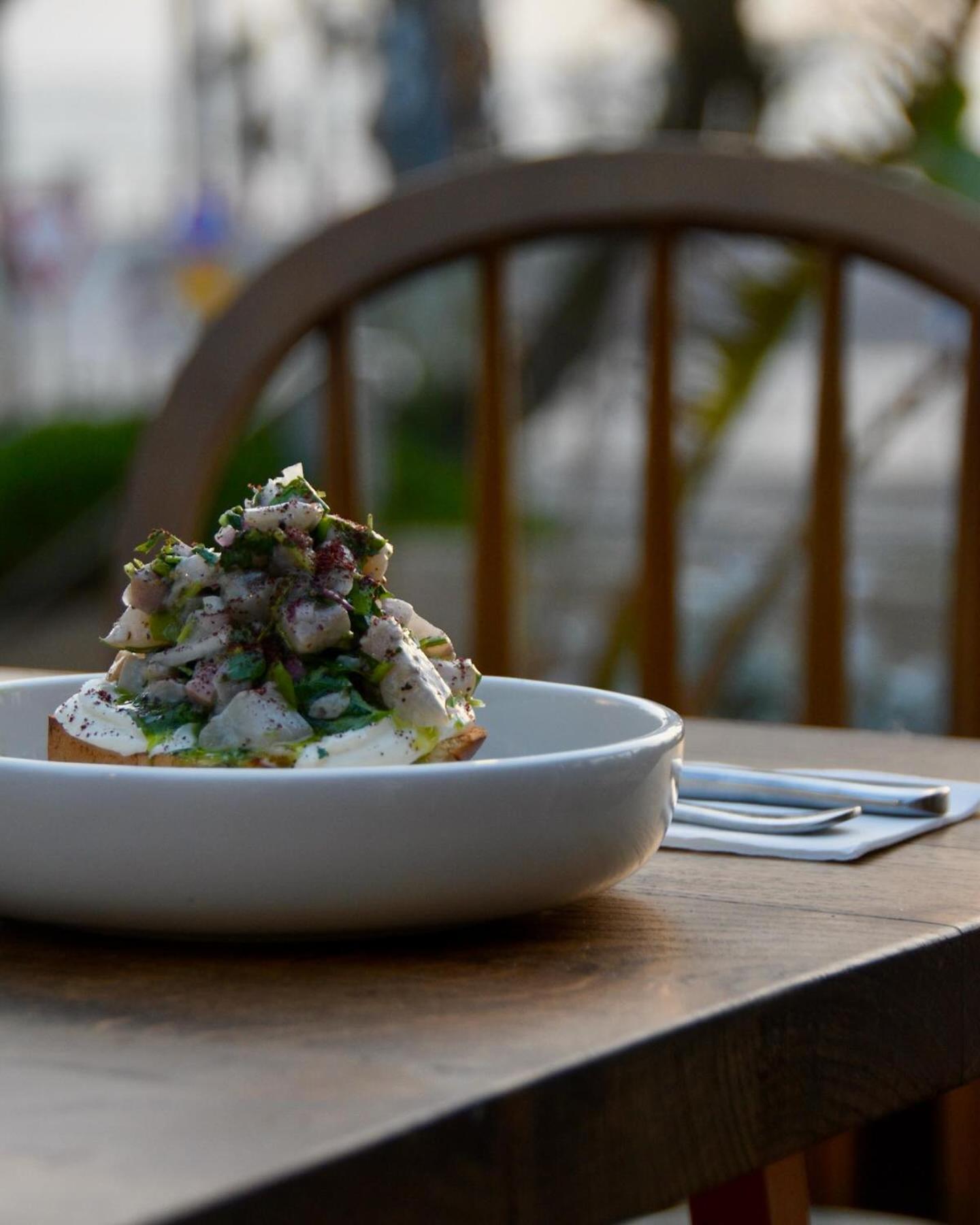 Dream Beach 98 Hotel And Spa Tel Aviv Ngoại thất bức ảnh