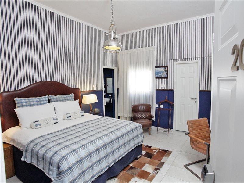 Dream Beach 98 Hotel And Spa Tel Aviv Ngoại thất bức ảnh