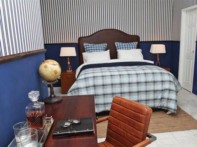 Dream Beach 98 Hotel And Spa Tel Aviv Ngoại thất bức ảnh