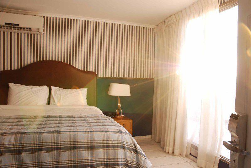 Dream Beach 98 Hotel And Spa Tel Aviv Ngoại thất bức ảnh
